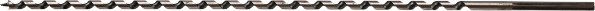 Afbeelding - https-www-ez-catalog-nl-Asset-ebe0f9a2e6a442ca84fe6b43911023e6-ImageFullSize-1515982-2-jpg